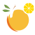 Instagrume Logo